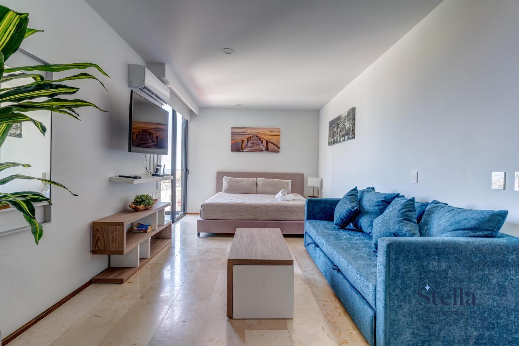 A Perfect Place Playa del Carmen Ngoại thất bức ảnh