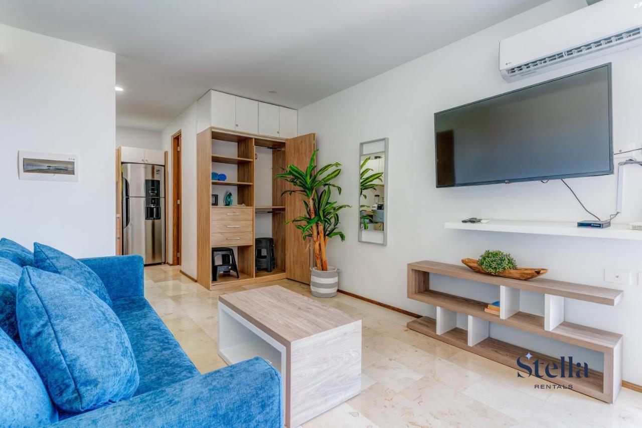 A Perfect Place Playa del Carmen Phòng bức ảnh